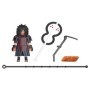 Figurina Madara din seria anime Naruto